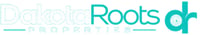 Dakota Roots Rental Properties