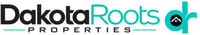 Dakota Roots Rental Properties