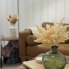 LK Cottage Unit 2