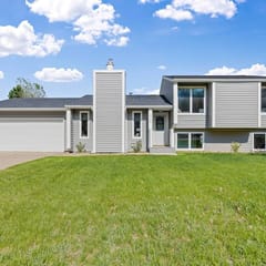 Tobin Meadows Getaway