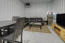 14A Getaway - Image 4