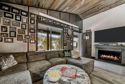 Arn Barn Cabin - Image 3