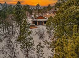 Arn Barn Cabin - Image 2