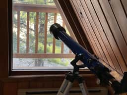 Black Hills Chalet - Image 5