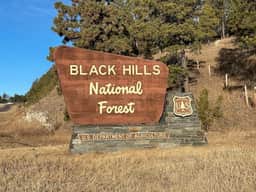 Black Hills Chalet - Image 3