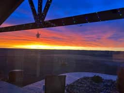 Black Hills Sunrise Oasis - Image 5