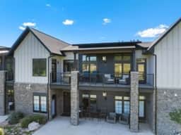 Canyon Retreat in Boulder Canyon - Image 2