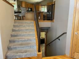 City View Pines Getaway - Image 4