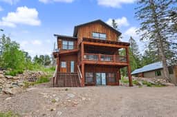 Dakota Sunset Lodge - Image 2