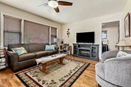 Dash House - Deadwood, SD - Image 3