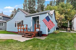 Dash House - Deadwood, SD - Image 2