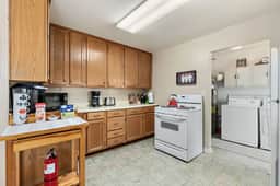 Dash House - Deadwood, SD - Image 5