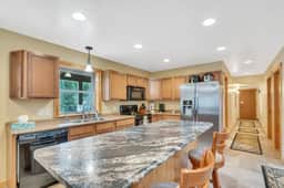 Hinz House in Boulder Canyon Area - Image 3