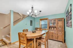 Hinz House in Boulder Canyon Area - Image 4