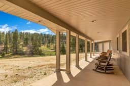 Hinz House in Boulder Canyon Area - Image 2
