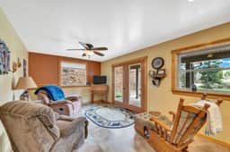 Hinz House in Boulder Canyon Area - Image 5