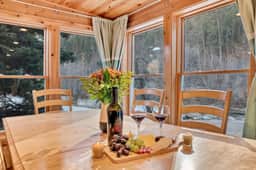 Hygge House on the Creek - Image 4
