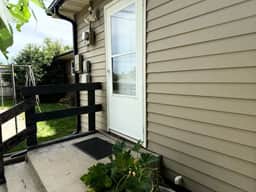 Judy House - Image 2
