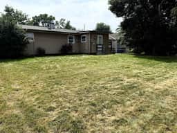 Judy House - Image 4