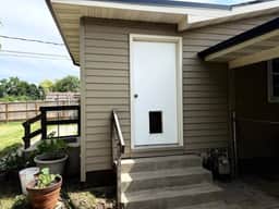 Judy House - Image 3