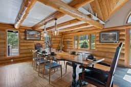 Lazy Elk Lodge - Image 4