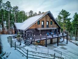 Lazy Elk Lodge - Image 3