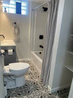 LK Cottage Unit 2 - Image 3