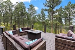 Lazy Elk Lodge - Image 5