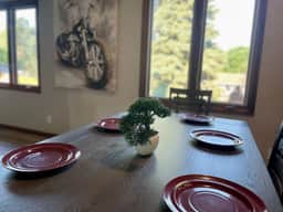 Meadow View Place - Image 5