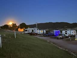 NEW: Black Hills Tiny Resort Tiny House - Image 5