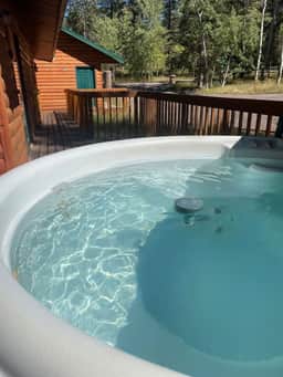 Rock's Retreat - Image 5