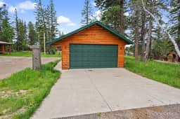 Rock's Retreat - Image 3