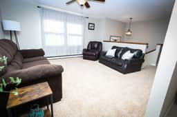 Saddle and Pine Retreat - Image 2