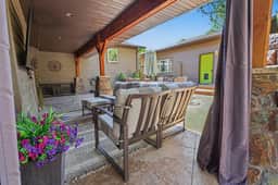 Special: Riva Ridge Retreat w/ Hot Tub - Image 3
