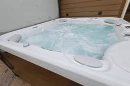 Special: Riva Ridge Retreat w/ Hot Tub - Image 2
