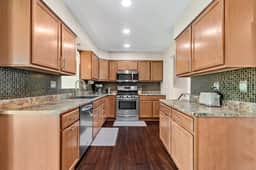 Tobin Meadows Getaway - Image 5