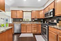 Tobin Meadows Getaway - Image 3