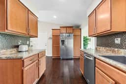 Tobin Meadows Getaway - Image 4