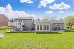 Tobin Meadows Getaway - Image 2