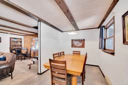 Wild Hare Lodge at Terry Peak - Image 3