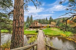 Rapid Creek Retreat - Imagen 2