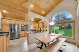 Rapid Creek Retreat - Imagen 5