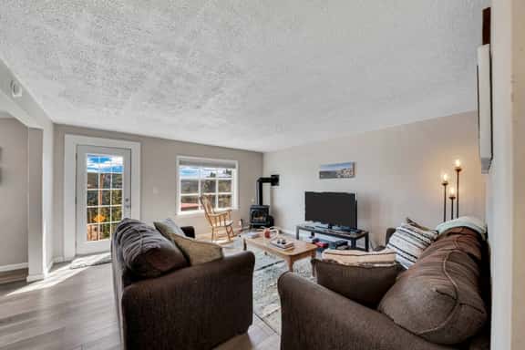 Summit Views Getaway - Imagen 1