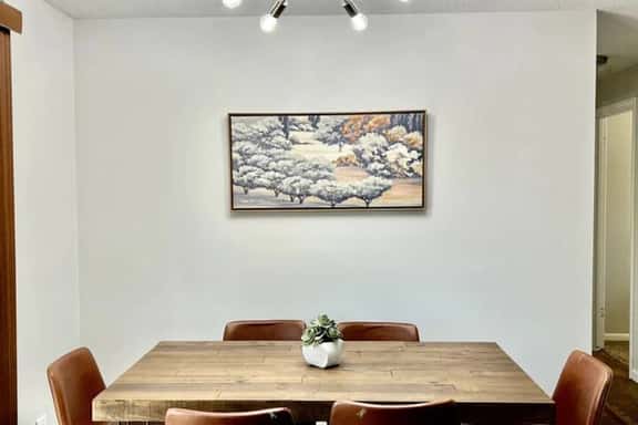West Side Charmer - Image 1