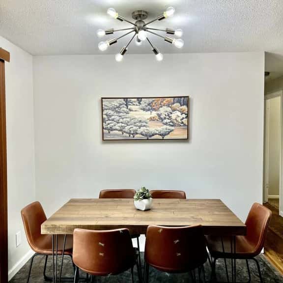 West Side Charmer - Image 1