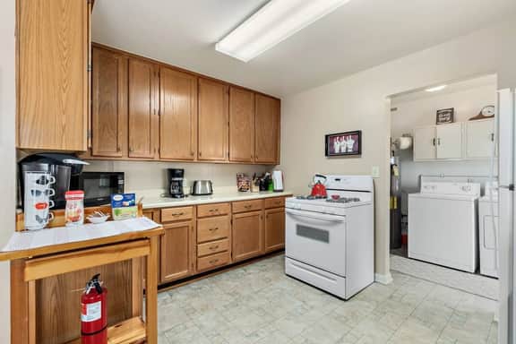 Dash House - Deadwood, SD - Image 5