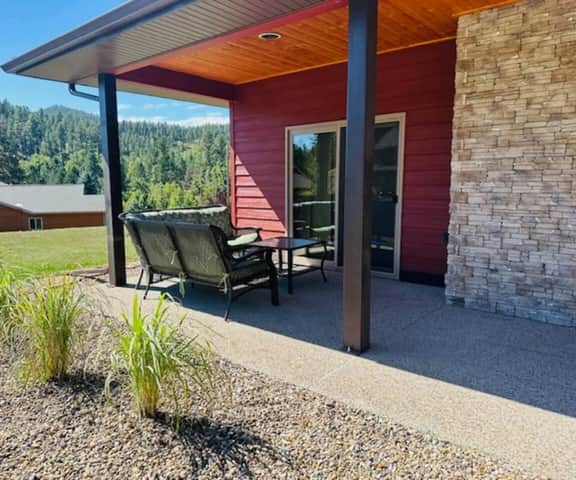 Granite Point - Image 4