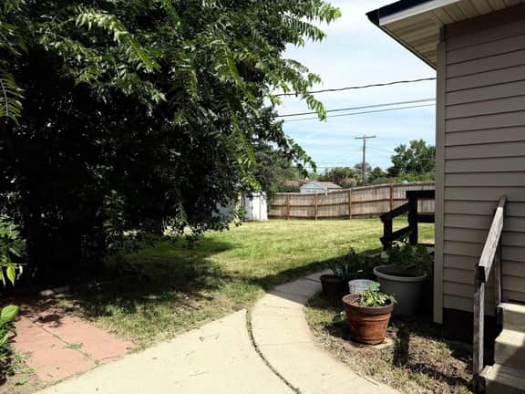 Judy House - Image 5