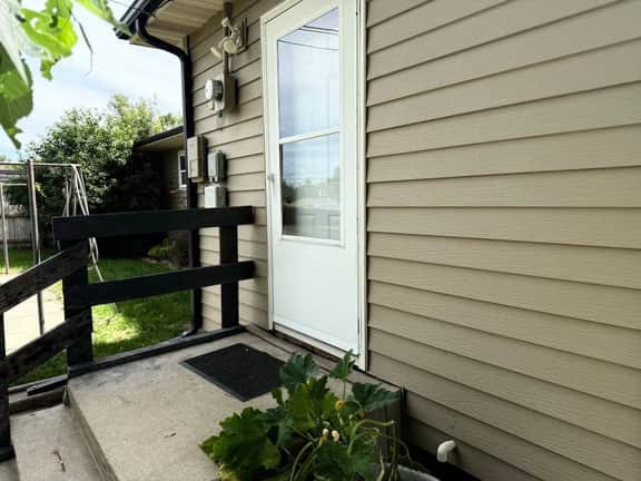 Judy House - Image 2