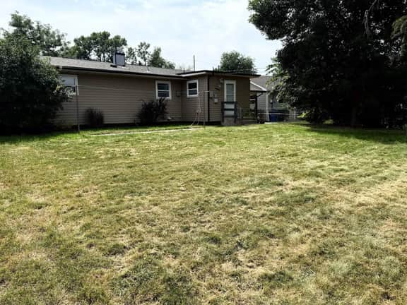 Judy House - Image 4